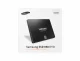 Samsung 850 EVO #11