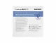Samsung 850 EVO #16