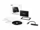 Samsung 850 EVO #15