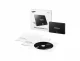 Samsung 850 EVO #14
