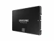 Samsung 850 EVO #6