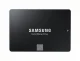 Samsung 850 EVO #4