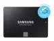 Samsung 850 EVO #19