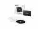 Samsung 850 EVO #3
