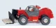 Siku 3507