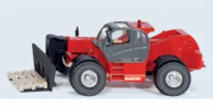 Siku 3507