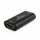 Gembird DRP-HDMI-02 #2