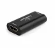 Gembird DRP-HDMI-02