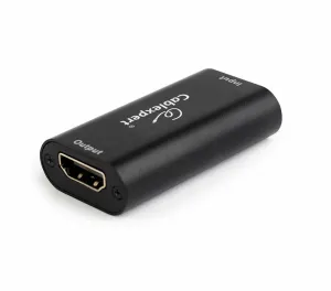 Gembird DRP-HDMI-02