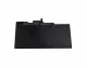 MicroBattery MBXHP-BA0136