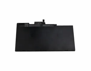 MicroBattery MBXHP-BA0136