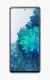 Samsung Galaxy S20 FE 5G #1