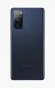Samsung Galaxy S20 FE 5G #2