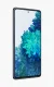 Samsung Galaxy S20 FE 5G #3