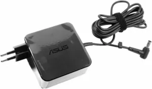 ASUS 0A001-00237500