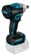 Makita DTW300Z #6