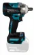 Makita DTW300Z #7