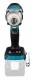 Makita DTW300Z #9
