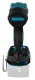 Makita DTW300Z #5