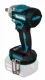 Makita DTW300Z #4