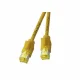 EFB Elektronik K8560GE.20
