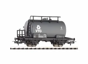 PIKO 57703