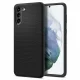 Spigen ACS02386