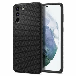 Spigen ACS02386