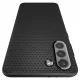 Spigen ACS02386 #5