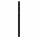 Spigen ACS02386 #9