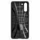 Spigen ACS02386 #8