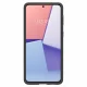 Spigen ACS02386 #7