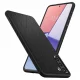 Spigen ACS02386 #2