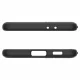 Spigen ACS02386 #10