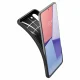 Spigen ACS02386 #3