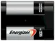 Energizer 2CR5