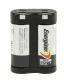 Energizer 2CR5 #2