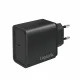 LogiLink PA0258