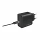 LogiLink PA0258 #5