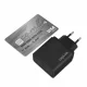 LogiLink PA0258 #3