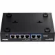 Trendnet TEG-S762 #3