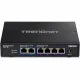 Trendnet TEG-S762 #2