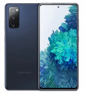 Samsung Galaxy S20 FE