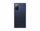 Samsung Galaxy S20 FE #3