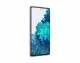 Samsung Galaxy S20 FE #4