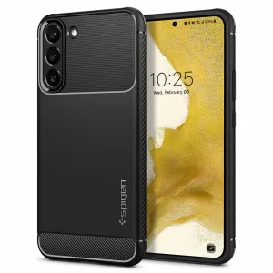 Spigen Rugged Armor