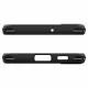 Spigen Rugged Armor #8