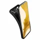 Spigen Rugged Armor #3