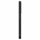 Spigen Rugged Armor #7