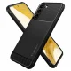 Spigen Rugged Armor #2
